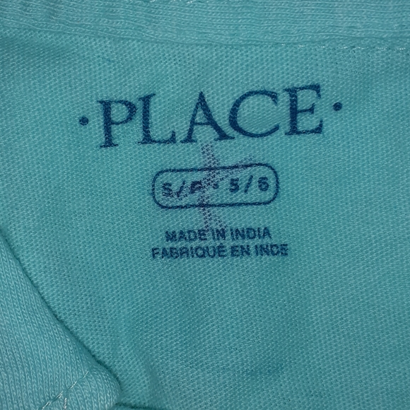 Bundle - Picture 5 of 5